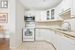 2085 AMHERST HEIGHTS Drive Unit# 610 | Burlington Ontario | Slide Image Twelve