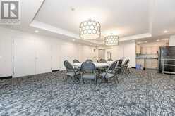 2085 AMHERST HEIGHTS Drive Unit# 610 | Burlington Ontario | Slide Image Thirty-three