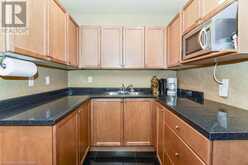 2085 AMHERST HEIGHTS Drive Unit# 610 | Burlington Ontario | Slide Image Thirty-four