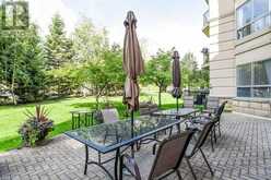 2085 AMHERST HEIGHTS Drive Unit# 610 | Burlington Ontario | Slide Image Thirty-five