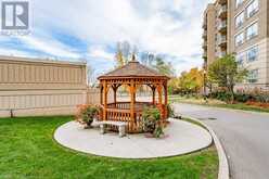 2085 AMHERST HEIGHTS Drive Unit# 610 | Burlington Ontario | Slide Image Thirty-six