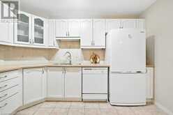 2085 AMHERST HEIGHTS Drive Unit# 610 | Burlington Ontario | Slide Image Thirteen