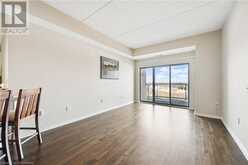 2085 AMHERST HEIGHTS Drive Unit# 610 | Burlington Ontario | Slide Image Seventeen