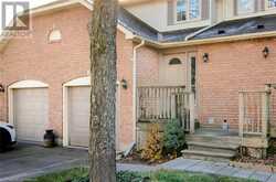 79 BRAEHEID AVENUE Avenue Unit# 6 | Hamilton Ontario | Slide Image One