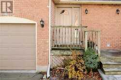 79 BRAEHEID AVENUE Avenue Unit# 6 | Hamilton Ontario | Slide Image Two