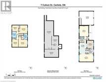 7 CULLUM Drive | Hamilton Ontario | Slide Image Forty