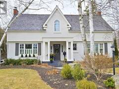 1417 HALIFAX Place Burlington Ontario, L7S 1J7