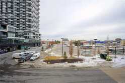 2485 TAUNTON Road Unit# 243 | Oakville Ontario | Slide Image Twenty-two