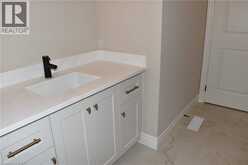 8 DUNLOP Road | Hamilton Ontario | Slide Image Forty