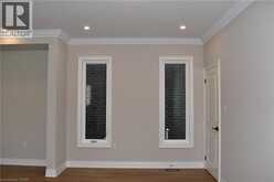 8 DUNLOP Road | Hamilton Ontario | Slide Image Thirteen