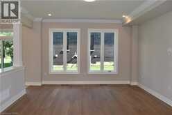 8 DUNLOP Road | Hamilton Ontario | Slide Image Eighteen