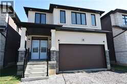 8 DUNLOP Road | Hamilton Ontario | Slide Image One
