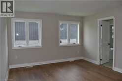 8 DUNLOP Road | Hamilton Ontario | Slide Image Twenty-two