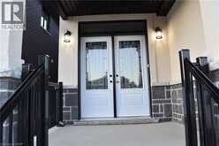 8 DUNLOP Road | Hamilton Ontario | Slide Image Two