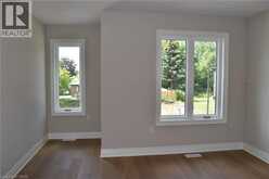8 DUNLOP Road | Hamilton Ontario | Slide Image Thirty