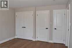 8 DUNLOP Road | Hamilton Ontario | Slide Image Thirty-one
