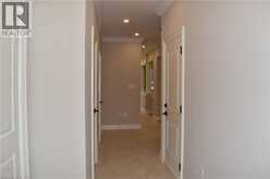 8 DUNLOP Road | Hamilton Ontario | Slide Image Thirty-three