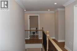 8 DUNLOP Road | Hamilton Ontario | Slide Image Thirty-four