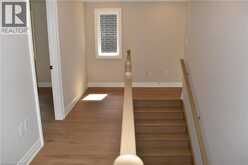 8 DUNLOP Road | Hamilton Ontario | Slide Image Thirty-five