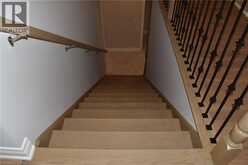 8 DUNLOP Road | Hamilton Ontario | Slide Image Thirty-six