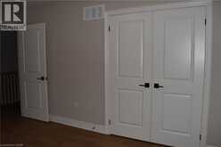 8 DUNLOP Road | Hamilton Ontario | Slide Image Forty-four
