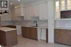 8 DUNLOP Road | Hamilton Ontario | Slide Image Five