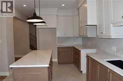 8 DUNLOP Road | Hamilton Ontario | Slide Image Six