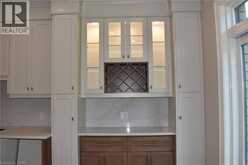 8 DUNLOP Road | Hamilton Ontario | Slide Image Nine