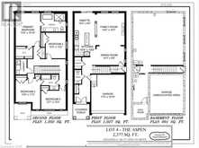 8 DUNLOP Road | Hamilton Ontario | Slide Image Forty-seven