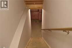 8 DUNLOP Road | Hamilton Ontario | Slide Image Forty-six