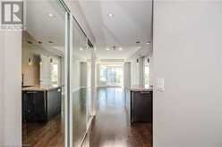 3500 LAKESHORE Road W Unit# 808 | Oakville Ontario | Slide Image Six