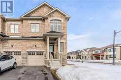 2 HOLCOMB Terrace | Waterdown Ontario | Slide Image One