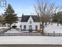 5914 CANBOROUGH Road West Lincoln Ontario, L0R 2J0