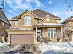 7 BOCELLI Crescent Hamilton Ontario, L0R 1P0