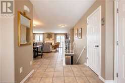 22 MANSFIELD Drive | Brant Ontario | Slide Image Nine