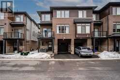 575 WOODWARD Avenue Unit# 42 | Hamilton Ontario | Slide Image One