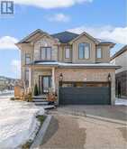 362 FESTIVAL Way | Binbrook Ontario | Slide Image One