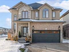 362 FESTIVAL Way Binbrook Ontario, L0R 1C0