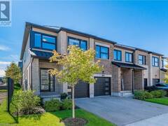 91 E POPPY Drive E Unit# 13 Guelph Ontario, N1L 0M6