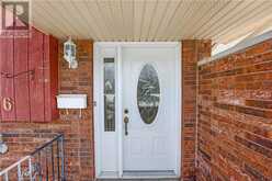 8286 MUNDARE Crescent | Niagara Falls Ontario | Slide Image Seven