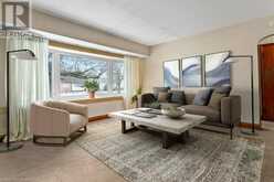 6067 BIAMONTE Parkway | Niagara Falls Ontario | Slide Image Eight