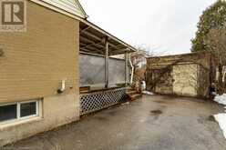 6067 BIAMONTE Parkway | Niagara Falls Ontario | Slide Image Thirty-one