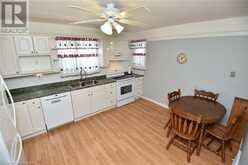 21 EASTVALE Place | Hamilton Ontario | Slide Image Nine