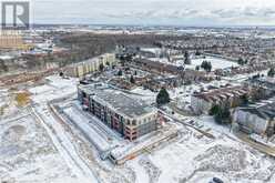 4040 UPPER MIDDLE Road Unit# 222 | Burlington Ontario | Slide Image Forty-seven