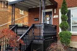 53 THOMPSON Avenue | Thorold Ontario | Slide Image Two