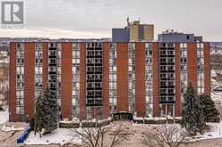 75 GLENBURN Court Unit# 409 | Hamilton Ontario | Slide Image One