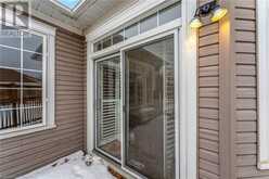 98 SILVERBIRCH Boulevard | Hamilton Ontario | Slide Image Thirty-one