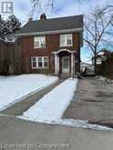 15 HAWARDEN Avenue | Brantford Ontario | Slide Image Two