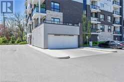 320 PLAINS Road E Unit# 312 | Burlington Ontario | Slide Image Forty-five