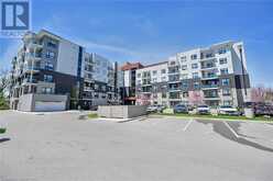 320 PLAINS Road E Unit# 312 | Burlington Ontario | Slide Image Forty-six